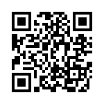 DL2-96P22C QRCode