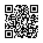 DL2-96P32C QRCode