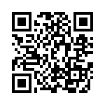 DL2-96R12C QRCode