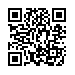 DL2-J-S QRCode