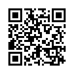 DL3-P-D-C QRCode