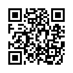 DL3106A18-10S QRCode