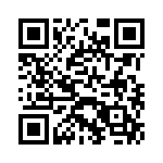 DL4001-13-F QRCode