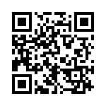 DL4005 QRCode