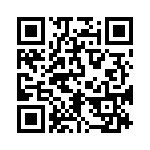 DL4737A-TP QRCode