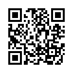 DL4741A-TP QRCode