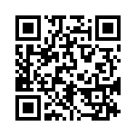 DL4747A-TP QRCode