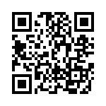 DL4758A-TP QRCode