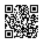 DL4759A-TP QRCode