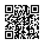 DL5-260PW6A QRCode