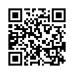 DL5-260RW6B QRCode