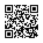 DL5-HANDLE QRCode