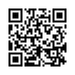 DL5226B-TP QRCode