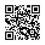 DL5229B-TP QRCode