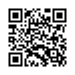 DL5237B-TP QRCode