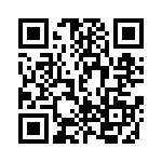 DL5241B-TP QRCode