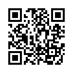 DL5252B-TP QRCode