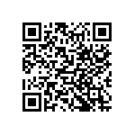 DL60R10-02P8-6117 QRCode