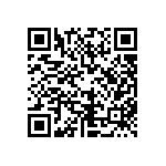 DL60R10-02P9-6106-LC QRCode