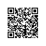 DL60R10-02PN-6106-LC QRCode