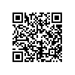 DL60R10-02PN-6117-LC QRCode