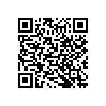 DL60R10-02S6-6117 QRCode