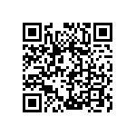 DL60R10-02S7-6117-LC QRCode