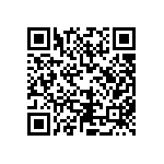 DL60R10-02S8-6106-LC QRCode