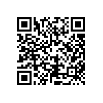 DL60R10-02S8-6117-LC QRCode
