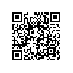 DL60R10-02SY-6117-LC QRCode