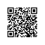 DL60R10-02SY-6117 QRCode