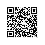 DL60R10-05P6-6106 QRCode