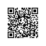 DL60R10-05P6-6117-LC QRCode