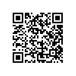 DL60R10-05P6-6117 QRCode