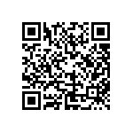 DL60R10-05P7-6106-LC QRCode