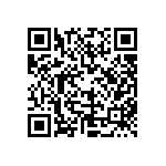 DL60R10-05P8-6106-LC QRCode