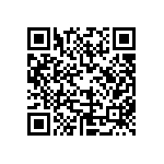 DL60R10-05P9-6106-LC QRCode