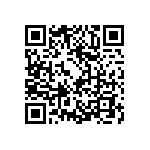 DL60R10-05P9-6106 QRCode