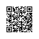 DL60R10-05PN-6117-LC QRCode