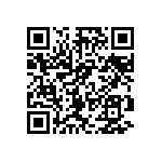 DL60R10-05PY-6106 QRCode