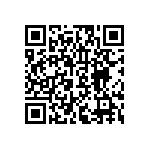 DL60R10-05S6-6117-LC QRCode