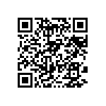 DL60R10-05S7-6106-LC QRCode