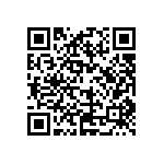 DL60R10-05S7-6117 QRCode