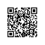 DL60R10-05S8-6106-LC QRCode