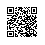 DL60R10-05S8-6106 QRCode