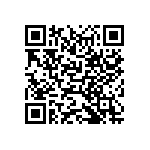 DL60R10-05S8-6117-LC QRCode