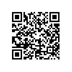 DL60R10-05SN-6106-LC QRCode