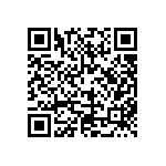 DL60R10-05SN-6117-LC QRCode