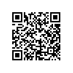 DL60R10-05SY-6106-LC QRCode