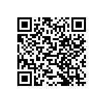 DL60R10-05SY-6117 QRCode